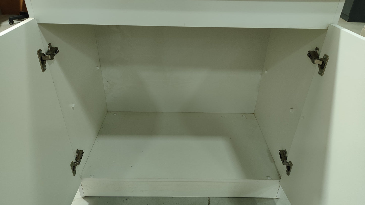 Mueble de cocina 'I'