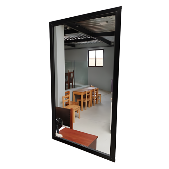 Espejo 44 x 76