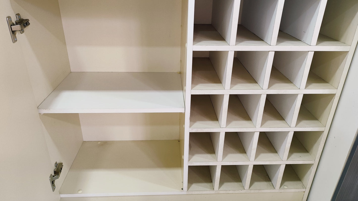Mueble de cocina 'C'