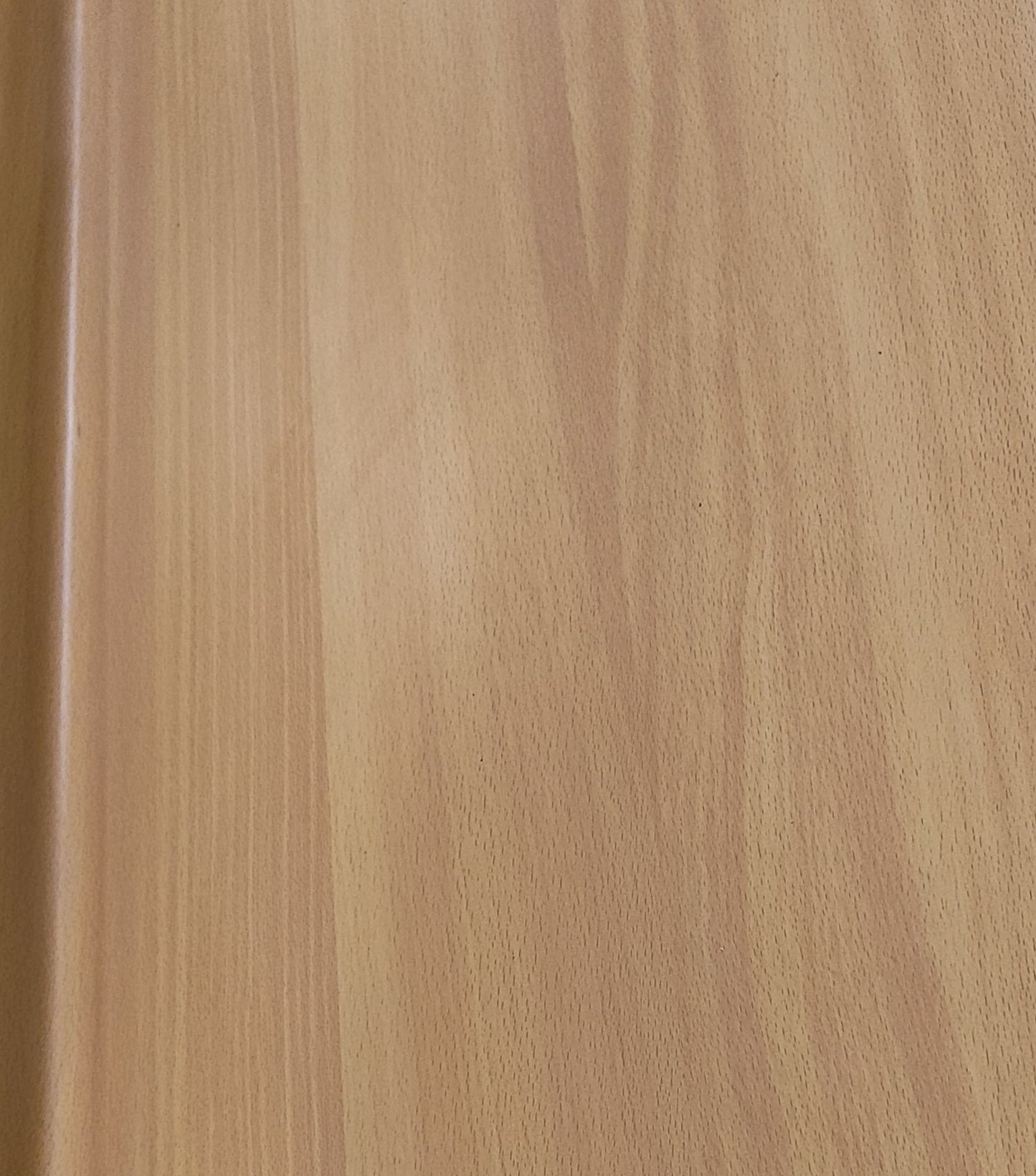 Mueble de cocina 'E'