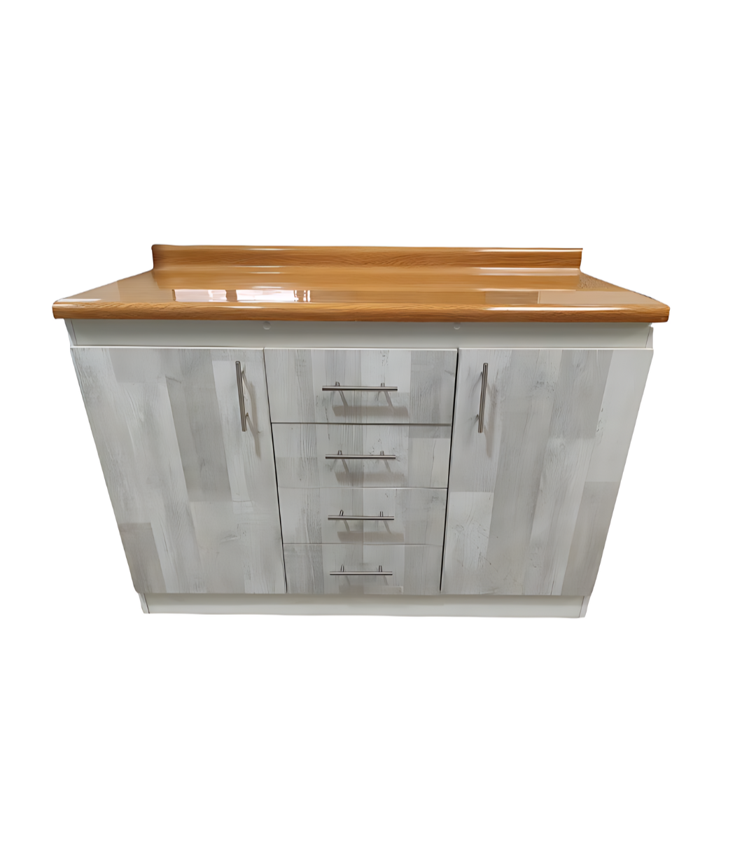 Mueble de cocina 'F'