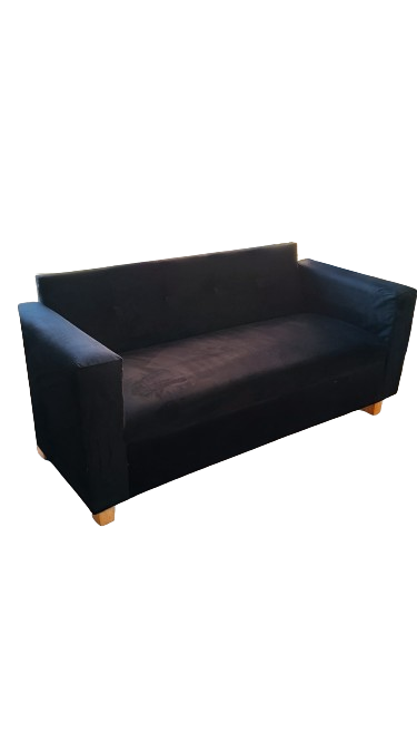 Sillon