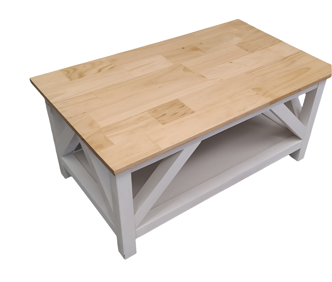 Mesa de centro