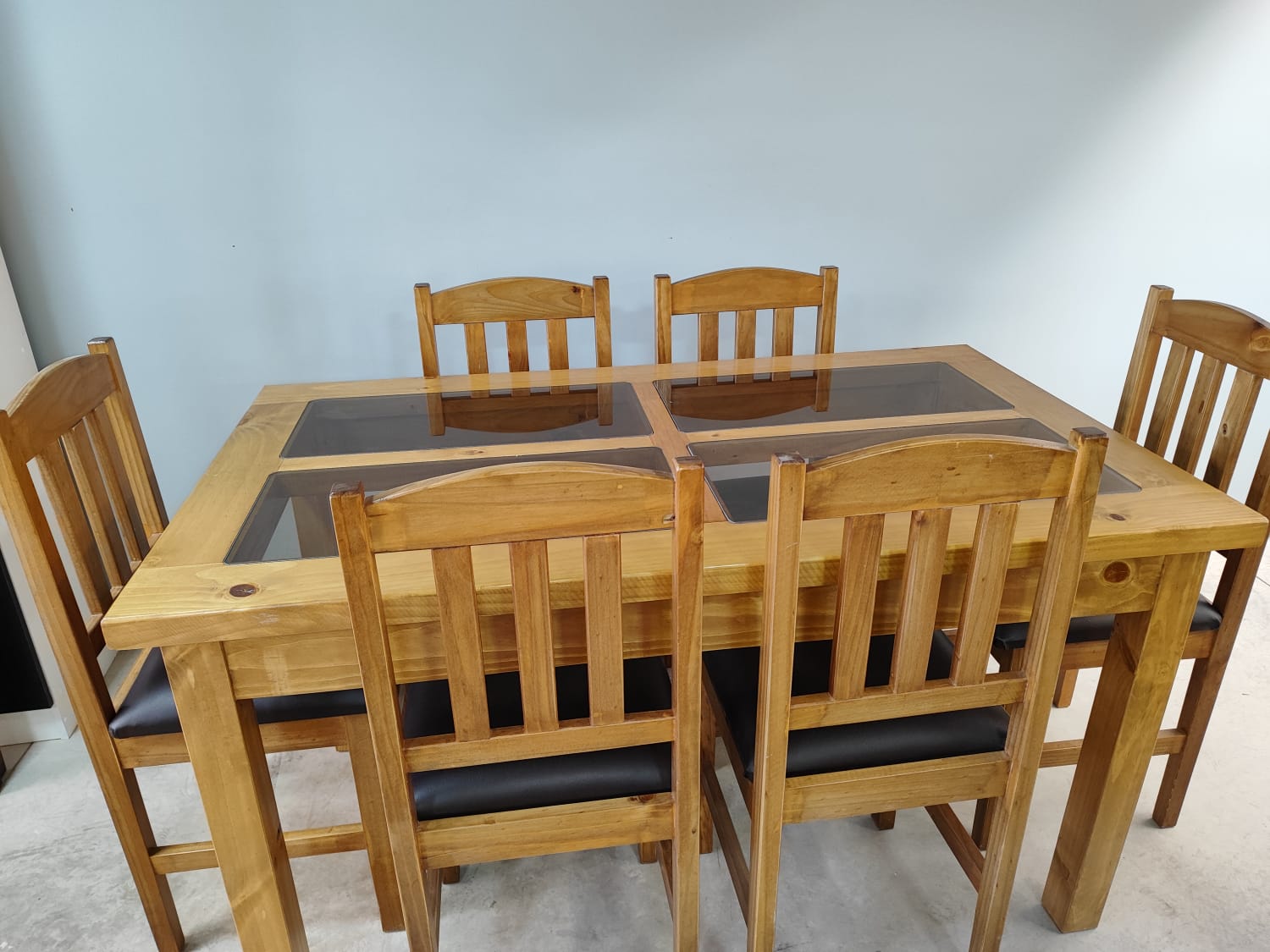 Comedor