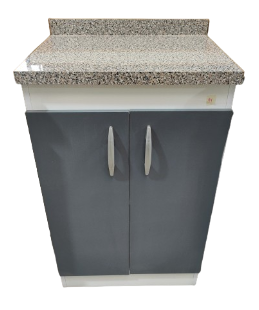 Mueble de cocina 'G'