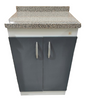 Mueble de cocina 'G'