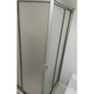 shower door