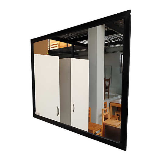 Espejo 78x61