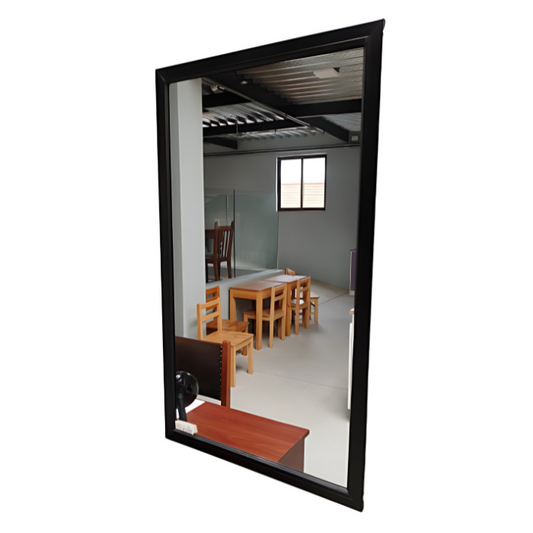 Espejo 44 x  76