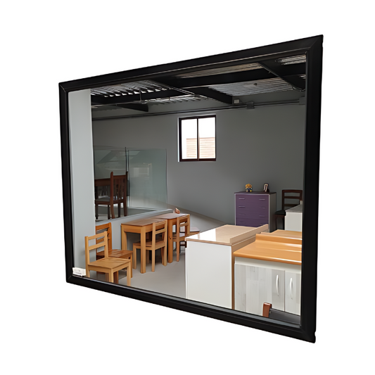 Espejo 72x58