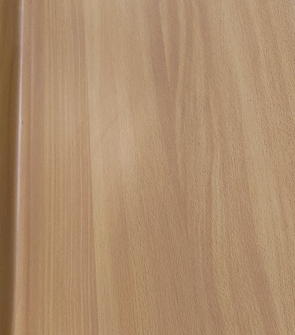 Mueble de cocina 'E'