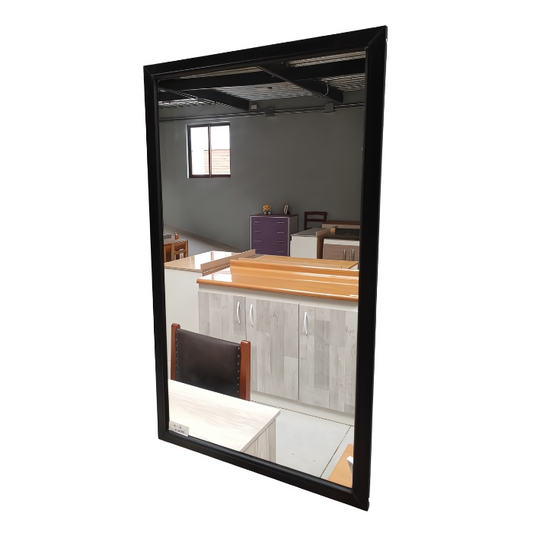 Espejo 46x78
