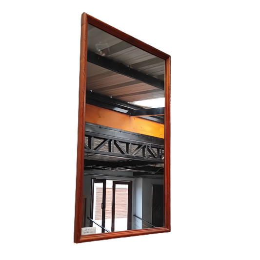 Espejo 38x67