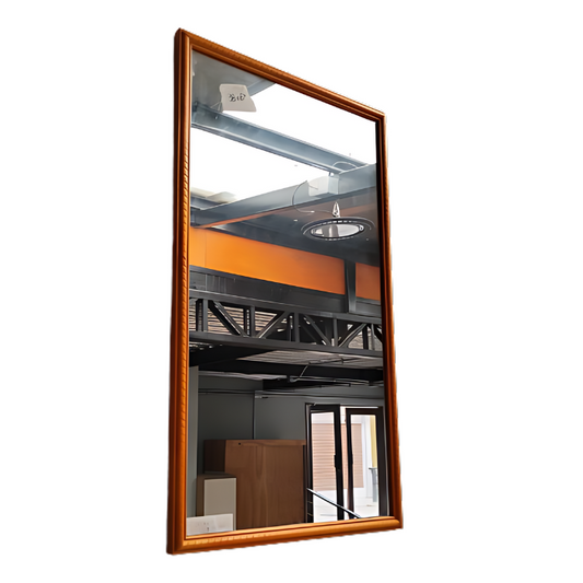 Espejo 38x67