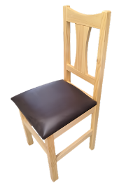 Comedor 'A'