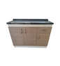 Mueble de cocina 'B²'