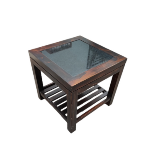 Mesa de centro B