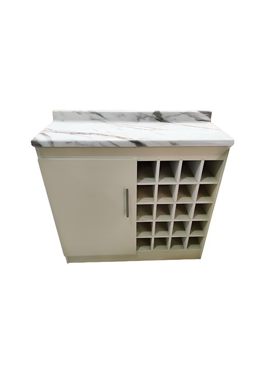 Mueble de cocina 'C'