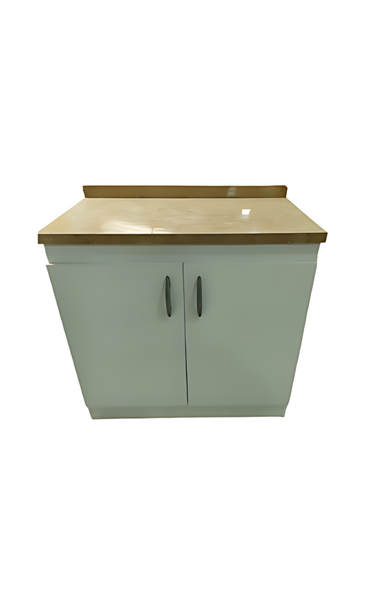 Mueble de cocina 'I'