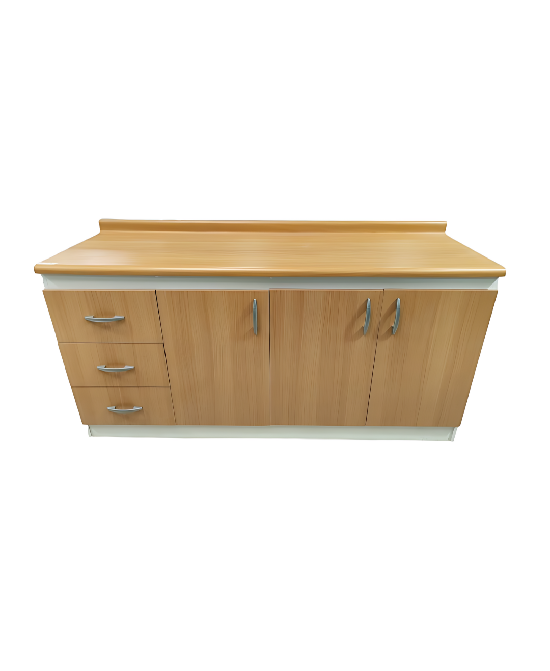 Mueble de cocina 'E'