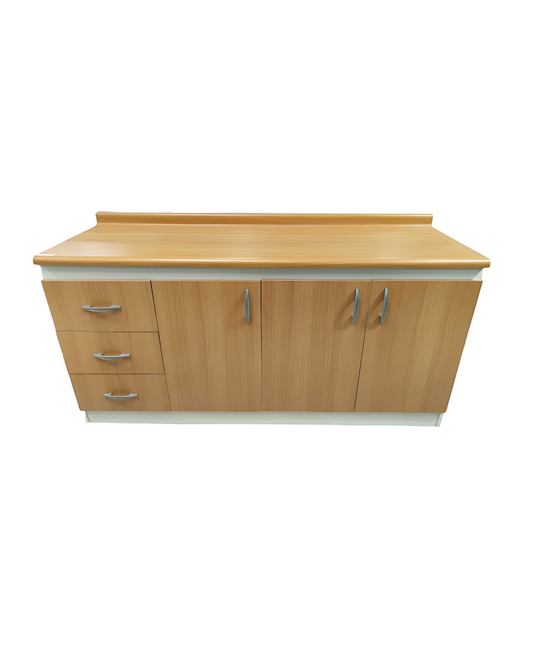 Mueble de cocina 'E'