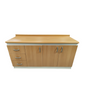 Mueble de cocina 'E'
