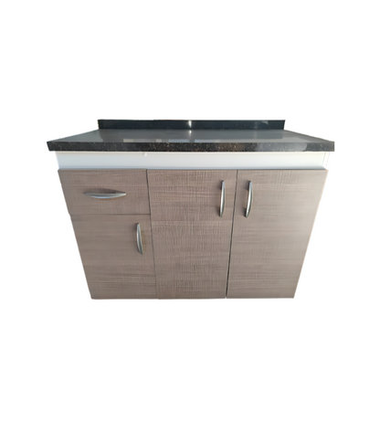 Mueble de cocina 'B'