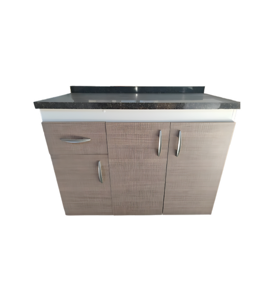 Mueble de cocina 'B'