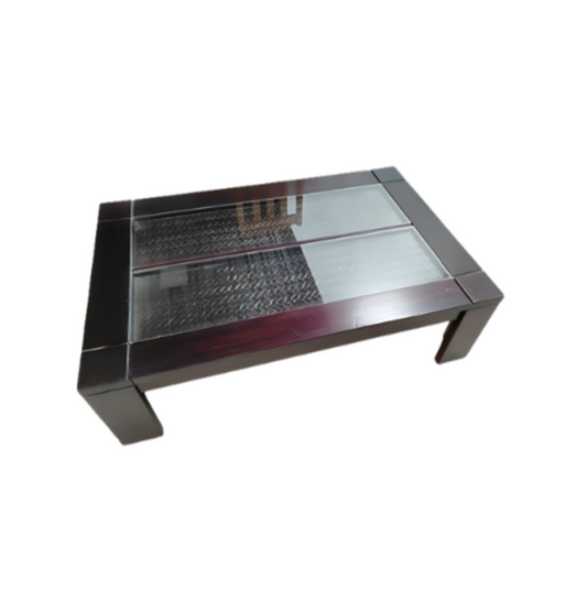 Mesa de centro A