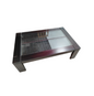 Mesa de centro A