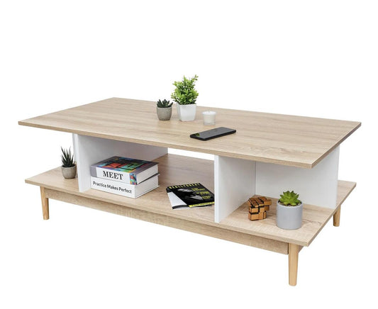 Mesa de centro 