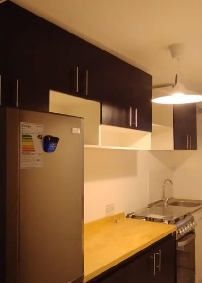 Muebles de cocina