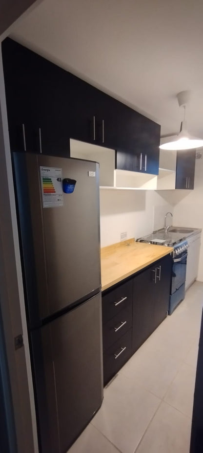 Muebles de cocina