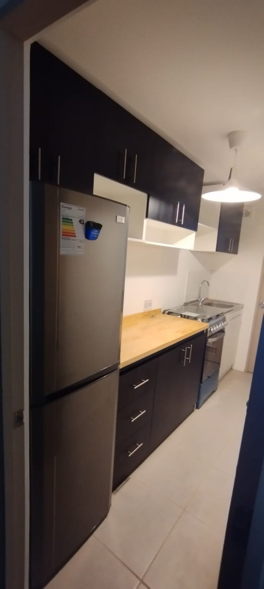 Muebles de cocina