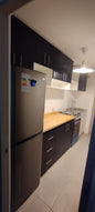 Muebles de cocina