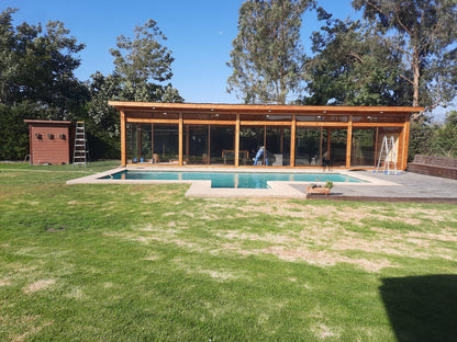 Ventanas
