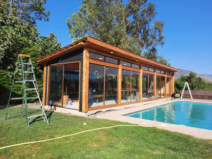 Ventanas
