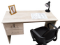 Escritorio 'B'