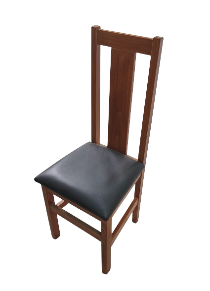 Silla comedor