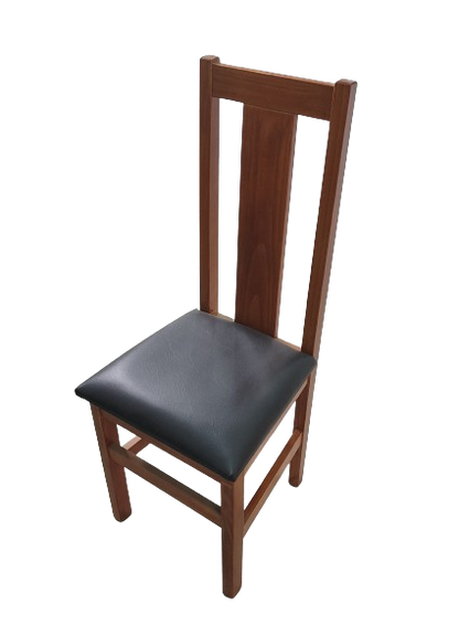 Silla comedor