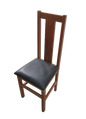 Silla comedor