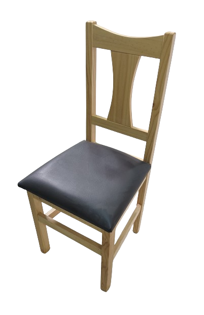 Silla comedor