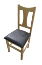 Silla comedor