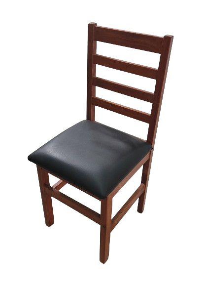 Silla comedor