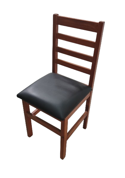 Silla comedor