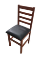 Silla comedor