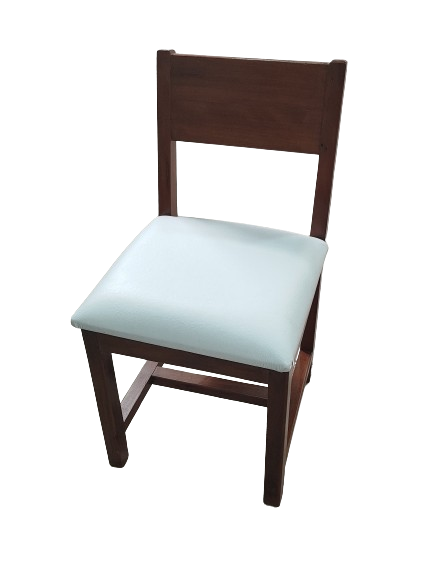 Silla comedor