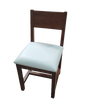 Silla comedor