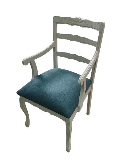 Silla comedor