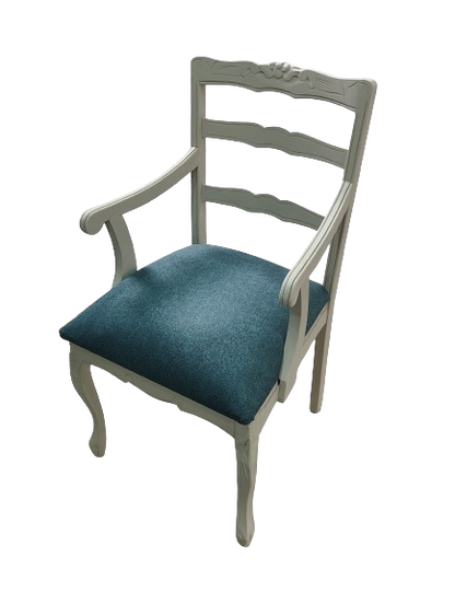 Silla comedor
